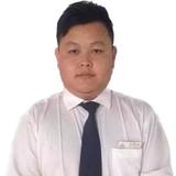 咸宁长安UNI马骋头像