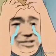 用户498758455405的个人资料头像