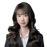 汕头骏荣纯纯头像