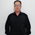 费曼学编程头像