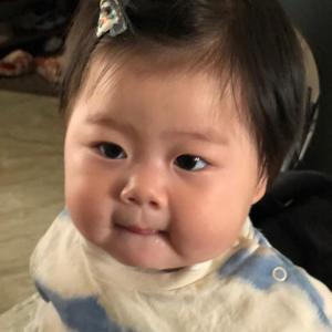 栋壹栋头像