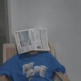 DDDDD_927头像