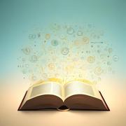 彼岸君的个人资料头像