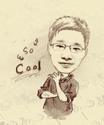 zhqiok的个人资料头像