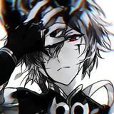 -Dark698头像