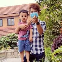 惠州拓途人力头像