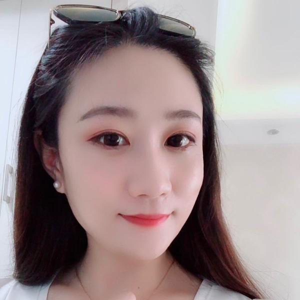 博学豆花3X5头像