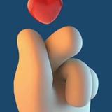 用户9923702816640头像