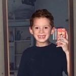 用户3728081131375的个人资料头像