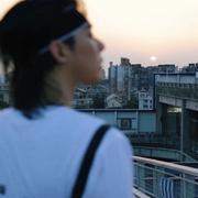 他池的个人资料头像