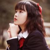 思君黯然YYL头像