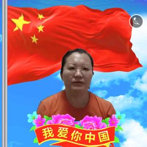 超玲妈妈说生活头像