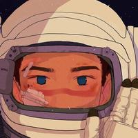 糖宝宝4826头像