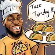 湖人总冠军996的个人资料头像