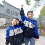 阿肯Ken的个人资料头像