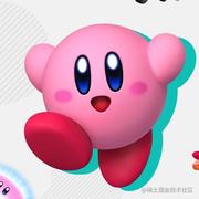 布丁9528的个人资料头像