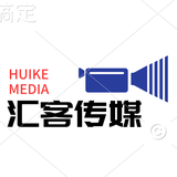 风姿卓越橙子gQO头像