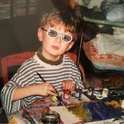 米斯特_王的个人资料头像