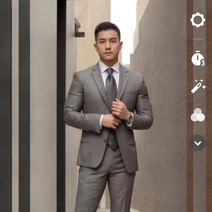 11a自信卡尔85rr头像