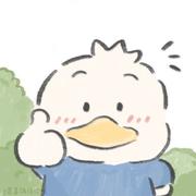 用户9703122910149的个人资料头像
