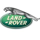 一曲相思959头像