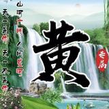 农村人黄生头像