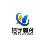 北京浩宇诚达制冷设备有限公司头像