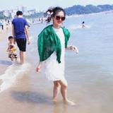 杨蝶冰头像