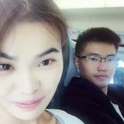 执著的个人资料头像