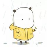烟雨平生头像