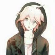 AAA桂gjd的个人资料头像