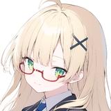 GrubeWaren头像