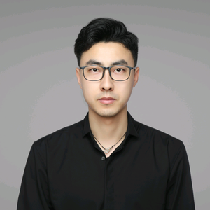 王贺林Alan（上海IP孵化）头像