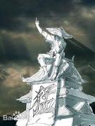 木剑游侠的个人资料头像