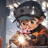 加油11325头像