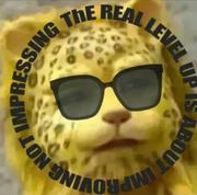 烦死了我不想打了的个人资料头像