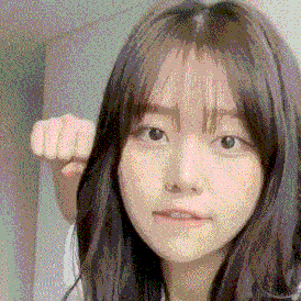 看看leg的个人资料头像