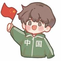 用户5517315079363头像