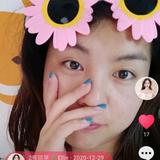 Ellie新飞头像