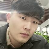 杠精烟台分精头像