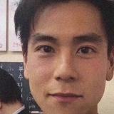AAA庄谐头像