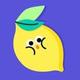Test404404头像