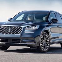 贫僧能整二两9头像