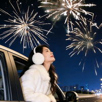 开缤果的皮卡丘头像