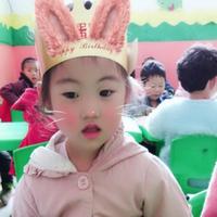 定制家具安装小徐头像