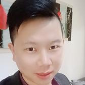 Chen19890809头像