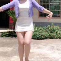 一生平安敢拼才会赢头像