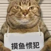 活泼铅笔CtZ头像