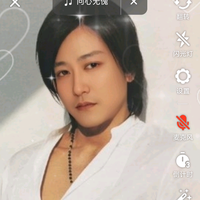 海哥优品推荐头像