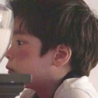 果子味的蛋挞头像